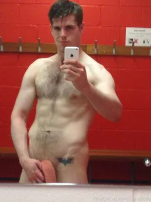 Lothianjamie OnlyFans Leaked Free Thumbnail Picture - #vfoP4HhYPO