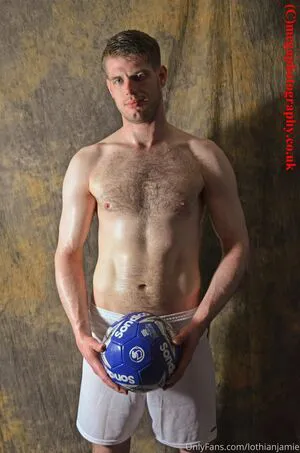 Lothianjamie OnlyFans Leaked Free Thumbnail Picture - #x1Iph6TeiX