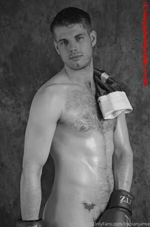 Lothianjamie OnlyFans Leaked Free Thumbnail Picture - #xVrDFUzz0n