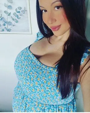 Lots Of Lovex OnlyFans Leaked Free Thumbnail Picture - #PHrw3xaaXh