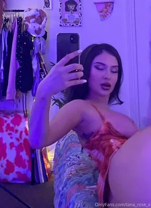 Lotsof Lana OnlyFans Leaked Free Thumbnail Picture - #6bAsfYxbfE