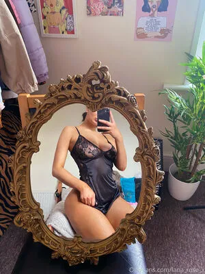 Lotsof Lana OnlyFans Leaked Free Thumbnail Picture - #9urw7rd7W2