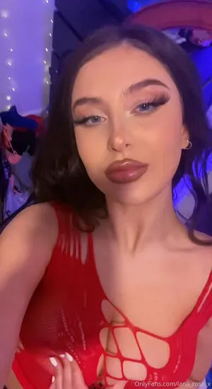 Lotsof Lana OnlyFans Leaked Free Thumbnail Picture - #HK1dbZmF8k