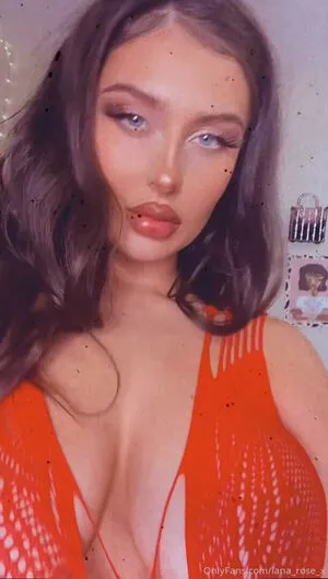 Lotsof Lana OnlyFans Leaked Free Thumbnail Picture - #OP4mRtWTN1