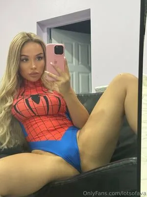 Lotsofava OnlyFans Leaked Free Thumbnail Picture - #wx7wQ3XNeP