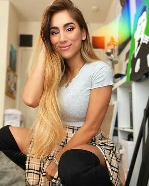 Lotsofbunnies OnlyFans Leaked Free Thumbnail Picture - #SuRRgTXs0N