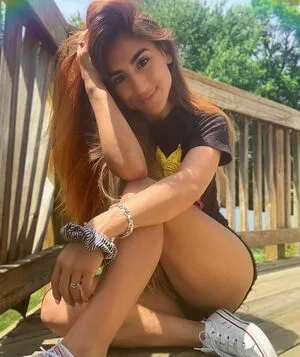 Lotsofbunnies OnlyFans Leaked Free Thumbnail Picture - #a2tWnxUW6U