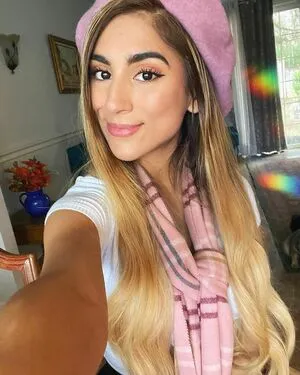 Lotsofbunnies OnlyFans Leaked Free Thumbnail Picture - #wQQ1vlmDxJ