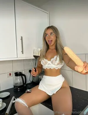 Lotsoflilyy OnlyFans Leaked Free Thumbnail Picture - #0jKAQF5ABl