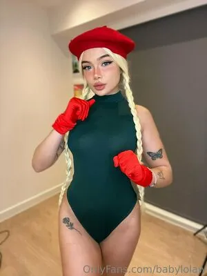 Lotsoflola18 OnlyFans Leaked Free Thumbnail Picture - #KolzuAMpfq