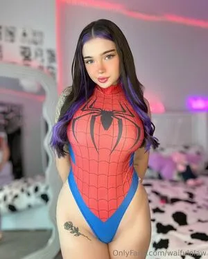 Lotsoflola18 OnlyFans Leaked Free Thumbnail Picture - #n8Zb4PLQr0
