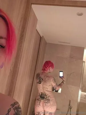 Lotsoflovemimi OnlyFans Leaked Free Thumbnail Picture - #DWRhjM8FbP