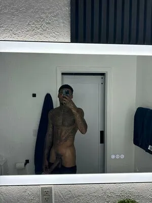 Lotsofyayo OnlyFans Leaked Free Thumbnail Picture - #BXCORcqVcq