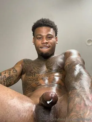 Lotsofyayo OnlyFans Leaked Free Thumbnail Picture - #JfyNpL7NFx