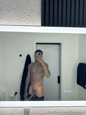 Lotsofyayo OnlyFans Leaked Free Thumbnail Picture - #TiDbqb7VsI