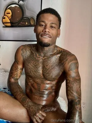 Lotsofyayo OnlyFans Leaked Free Thumbnail Picture - #bHeMypco8U