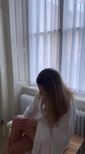 Lotta Emilie Stichler OnlyFans Leaked Free Thumbnail Picture - #2inlbluwbr