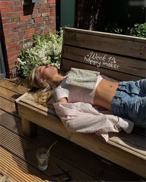 Lotta Emilie Stichler OnlyFans Leaked Free Thumbnail Picture - #3mtPS6qOI9