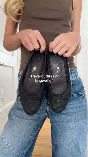 Lotta Emilie Stichler OnlyFans Leaked Free Thumbnail Picture - #4pPmTNmIvG