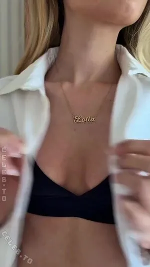 Lotta Emilie Stichler OnlyFans Leaked Free Thumbnail Picture - #4u3HsTt8Qh