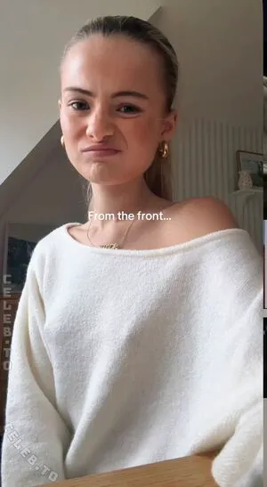 Lotta Emilie Stichler OnlyFans Leaked Free Thumbnail Picture - #6trLsUvvef