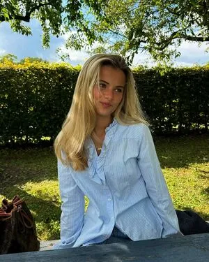 Lotta Emilie Stichler OnlyFans Leaked Free Thumbnail Picture - #75MP2lbd8E