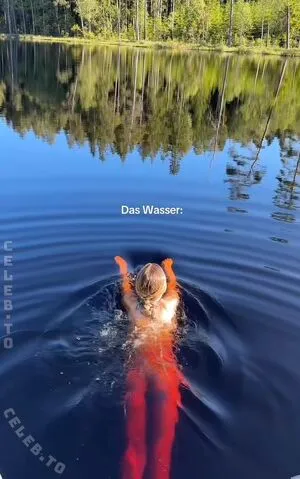 Lotta Emilie Stichler OnlyFans Leaked Free Thumbnail Picture - #7BXDgK0jEu