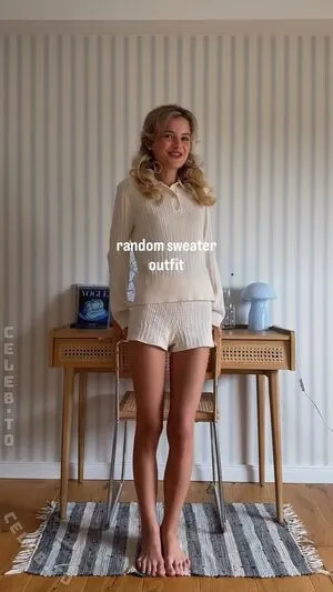 Lotta Emilie Stichler OnlyFans Leaked Free Thumbnail Picture - #7XVlUmfT8b