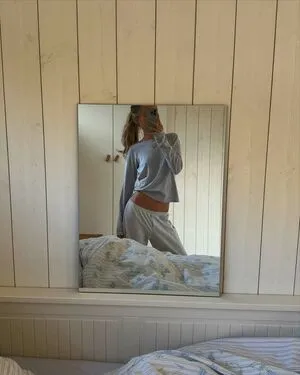 Lotta Emilie Stichler OnlyFans Leaked Free Thumbnail Picture - #AUCJWysZW5