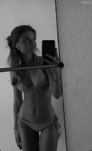 Lotta Emilie Stichler OnlyFans Leaked Free Thumbnail Picture - #B6GvLUqch2