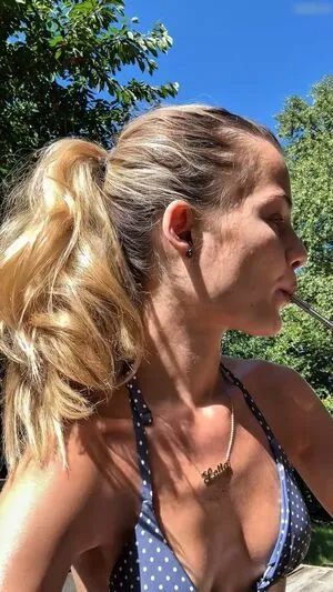 Lotta Emilie Stichler OnlyFans Leaked Free Thumbnail Picture - #BImcSwYO9v
