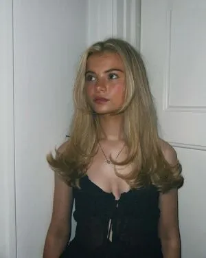 Lotta Emilie Stichler OnlyFans Leaked Free Thumbnail Picture - #C69lvB5Qvy
