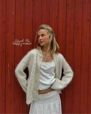Lotta Emilie Stichler OnlyFans Leaked Free Thumbnail Picture - #CfbjIXhDPr