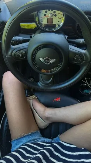 Lotta Emilie Stichler OnlyFans Leaked Free Thumbnail Picture - #EaxUIJDo9S
