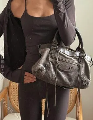 Lotta Emilie Stichler OnlyFans Leaked Free Thumbnail Picture - #FBAThahHvr