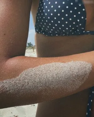 Lotta Emilie Stichler OnlyFans Leaked Free Thumbnail Picture - #FRplNFjzTg
