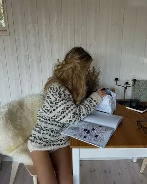 Lotta Emilie Stichler OnlyFans Leaked Free Thumbnail Picture - #FvBFpsrQbb