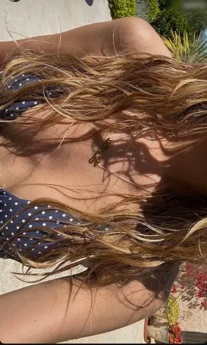 Lotta Emilie Stichler OnlyFans Leaked Free Thumbnail Picture - #Ggz18xqcx0