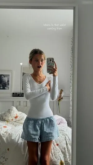 Lotta Emilie Stichler OnlyFans Leaked Free Thumbnail Picture - #I6oBsG3jV7