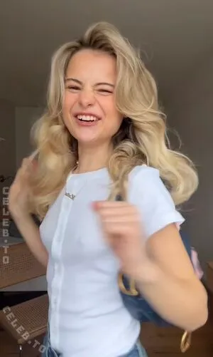 Lotta Emilie Stichler OnlyFans Leaked Free Thumbnail Picture - #IWz9AOyJnB