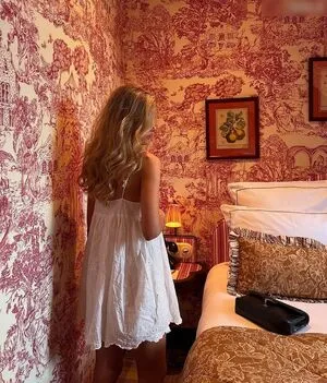 Lotta Emilie Stichler OnlyFans Leaked Free Thumbnail Picture - #J6P1D4UFfW