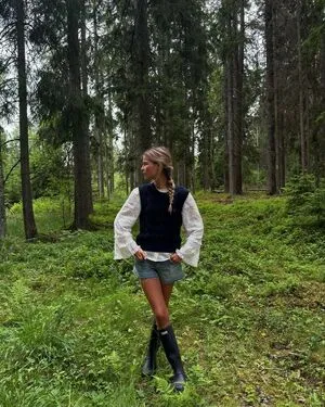 Lotta Emilie Stichler OnlyFans Leaked Free Thumbnail Picture - #JI3enIoCmq