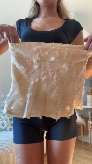 Lotta Emilie Stichler OnlyFans Leaked Free Thumbnail Picture - #Jr4NrInMWR