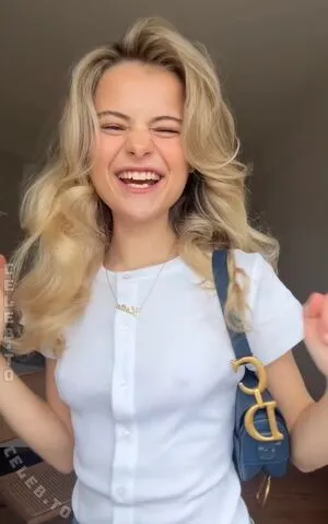 Lotta Emilie Stichler OnlyFans Leaked Free Thumbnail Picture - #K2aNvTEXf3