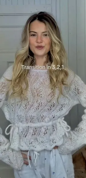 Lotta Emilie Stichler OnlyFans Leaked Free Thumbnail Picture - #K5ScUjbH18