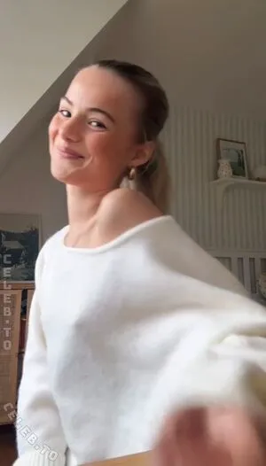 Lotta Emilie Stichler OnlyFans Leaked Free Thumbnail Picture - #KNh2rSglwx