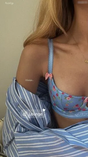 Lotta Emilie Stichler OnlyFans Leaked Free Thumbnail Picture - #KquuEYSCui
