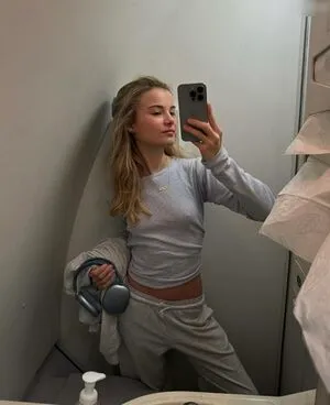 Lotta Emilie Stichler OnlyFans Leaked Free Thumbnail Picture - #NxTZzB5kaN