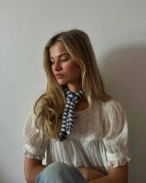 Lotta Emilie Stichler OnlyFans Leaked Free Thumbnail Picture - #OfdOa1d9w4