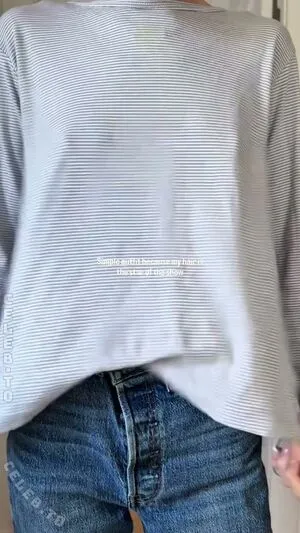 Lotta Emilie Stichler OnlyFans Leaked Free Thumbnail Picture - #PtZAg6BiSx